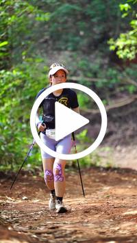 BIB:  <button type="button" onclick="openModal(27822310)" class="btn btn-primary btn-sm float-right" data-toggle="modal" data-target=".modal-high-quality">
                <i class="fa fa-download"></i> Download
                </button>